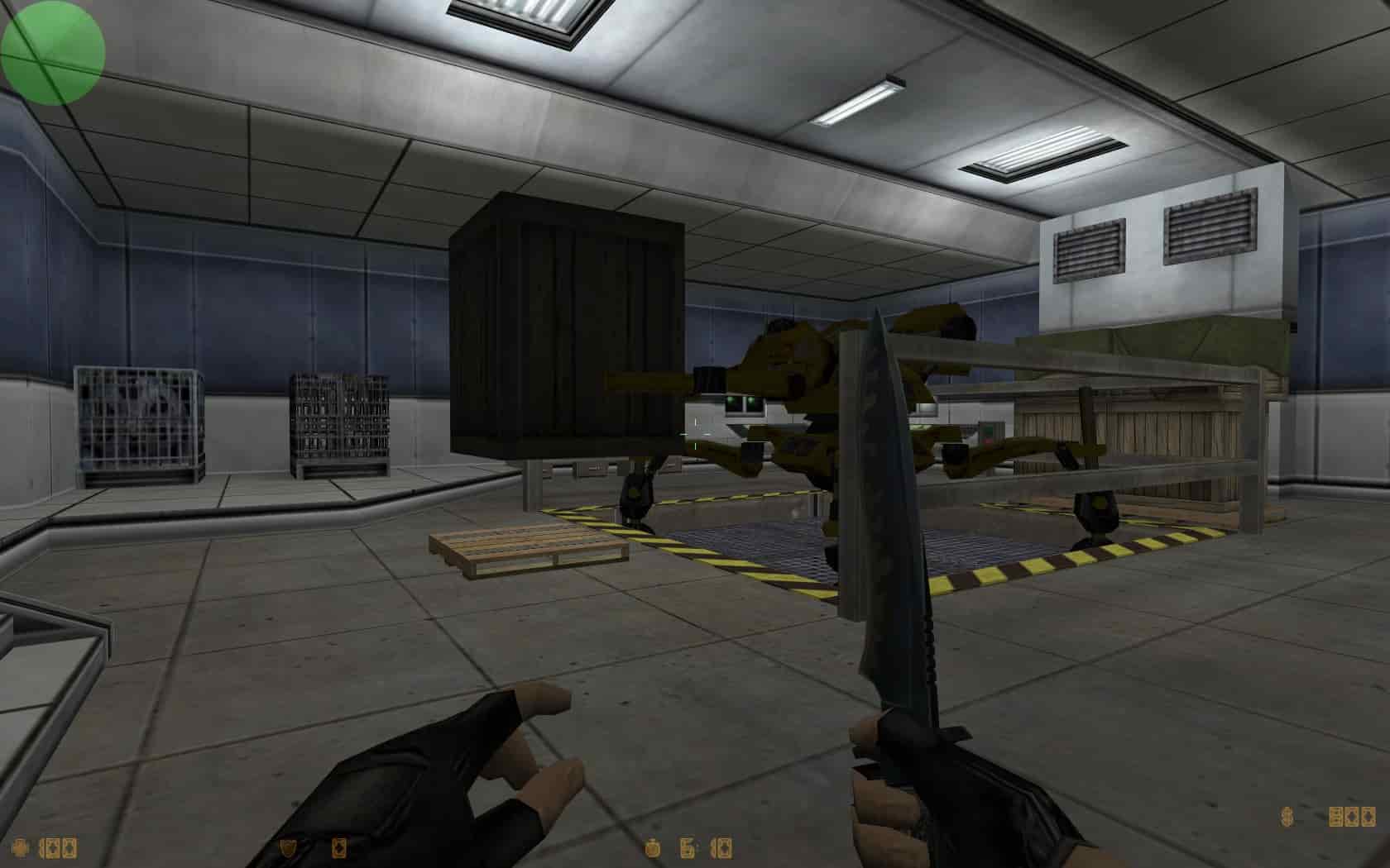 de_facility_czl