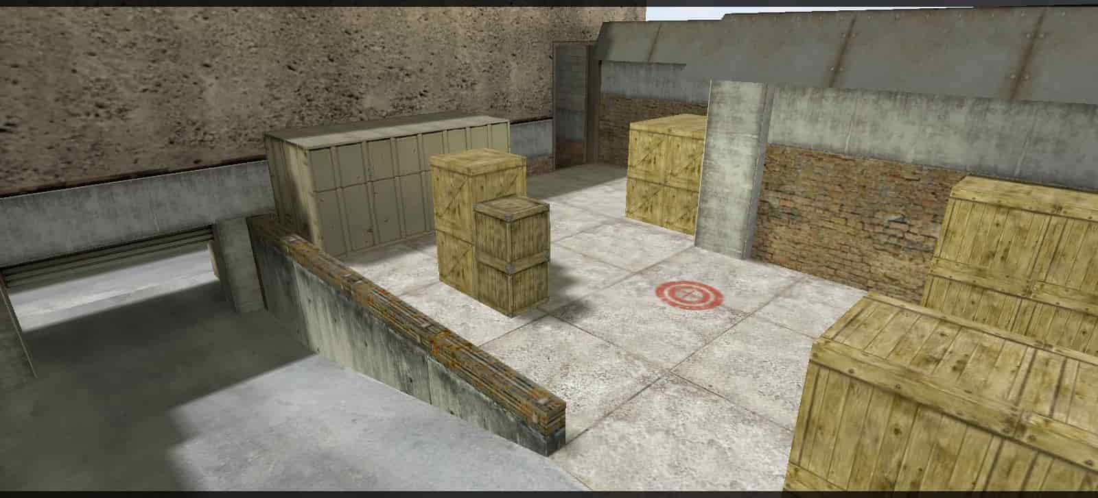 de_fact