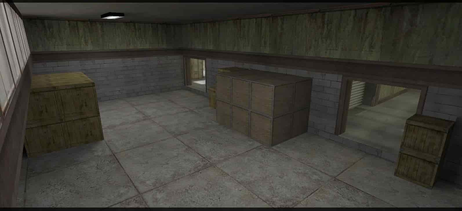 de_fact