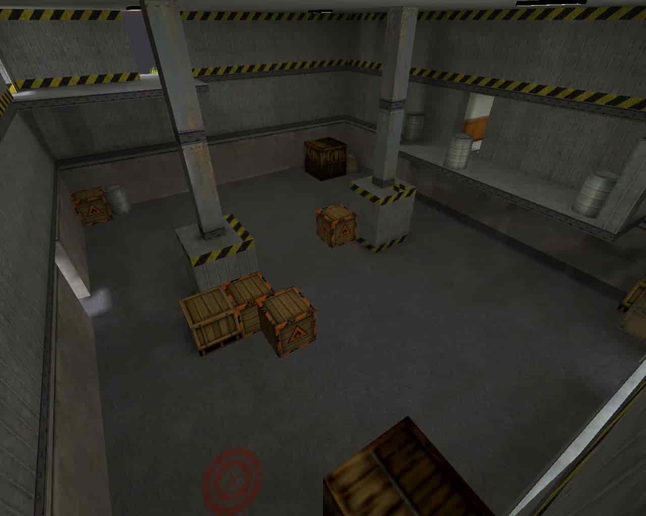 de_factory