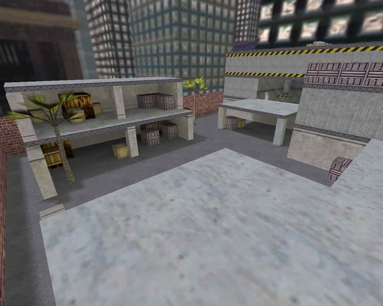 de_factory