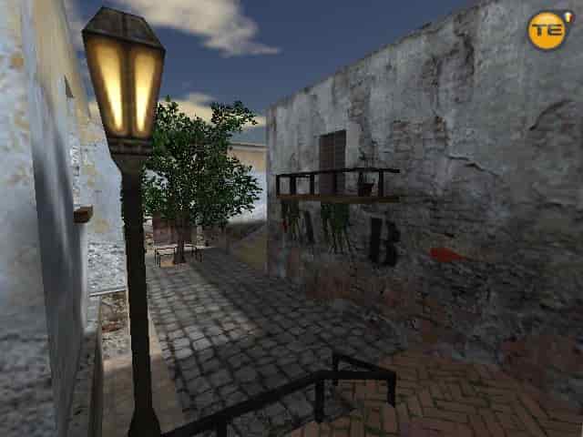 de_fairgame