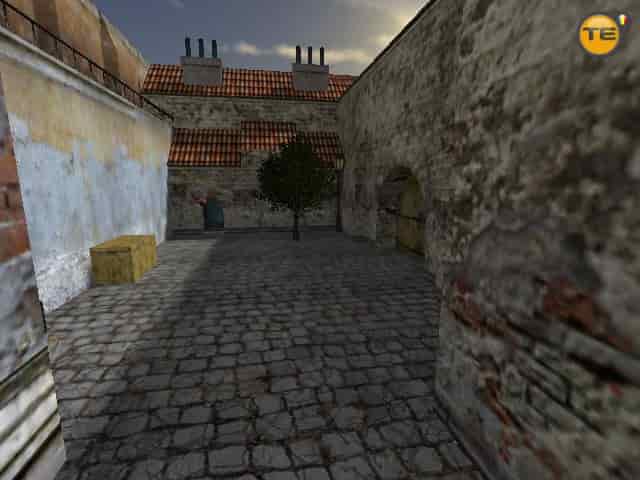 de_fairgame