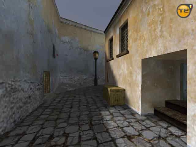 de_fairgame
