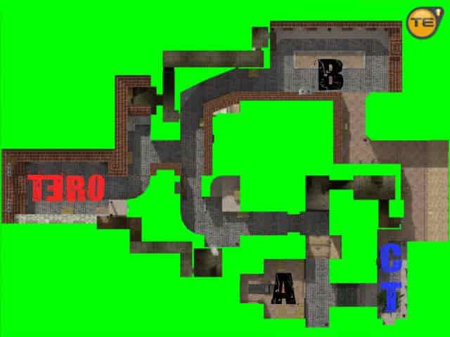 de_fairgame