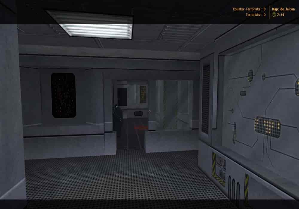 de_falcon