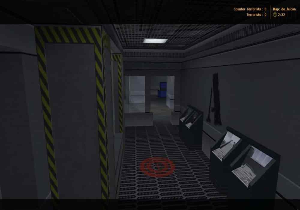 de_falcon