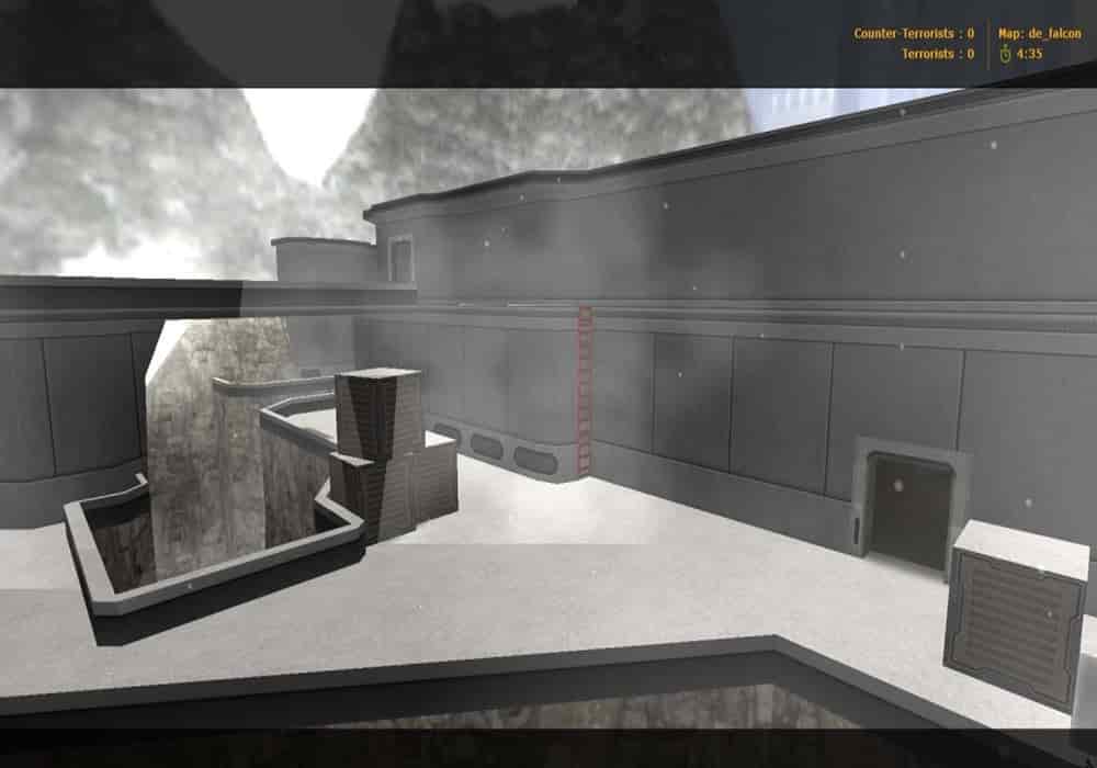 de_falcon