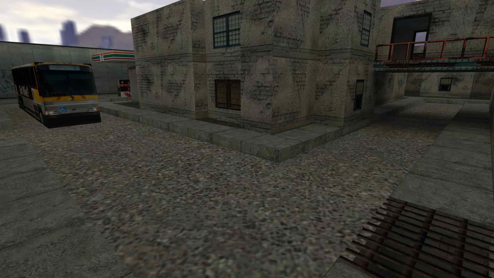 de_fall2