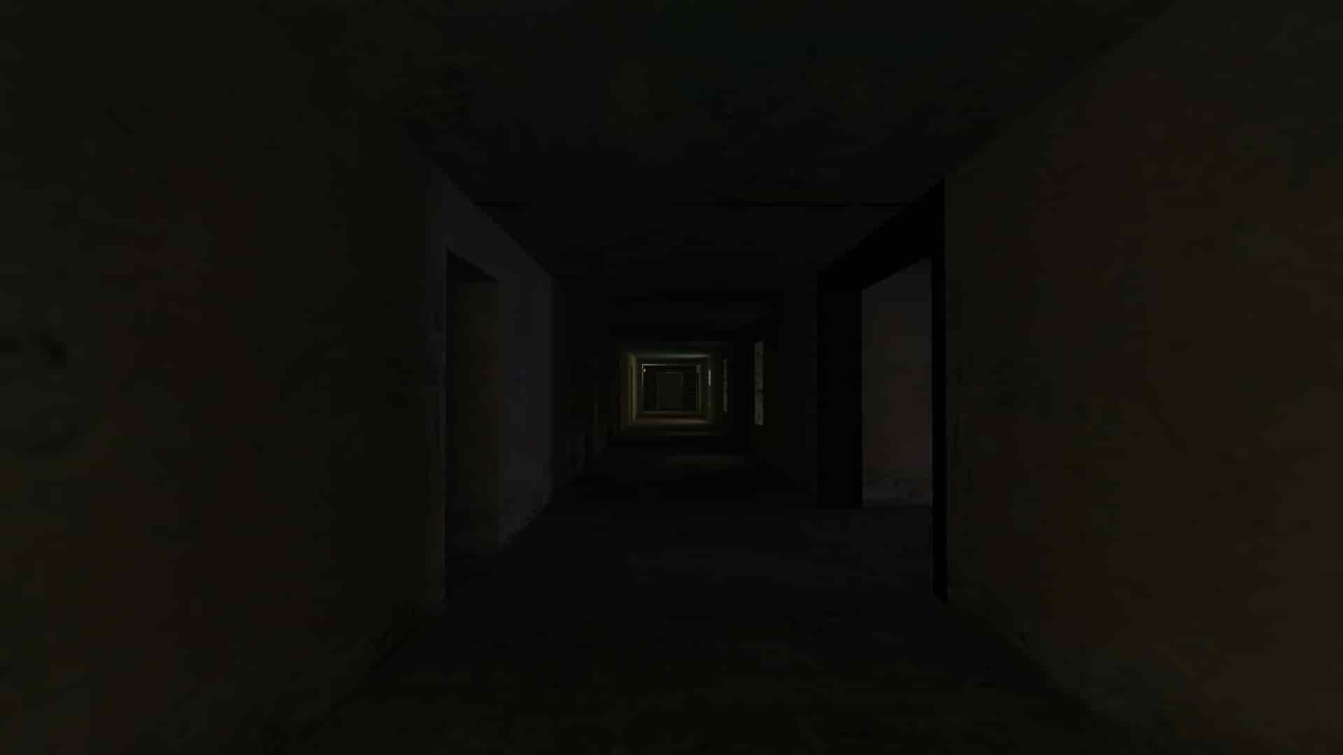de_fall2