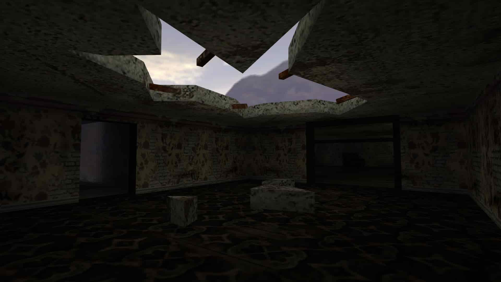de_fall2