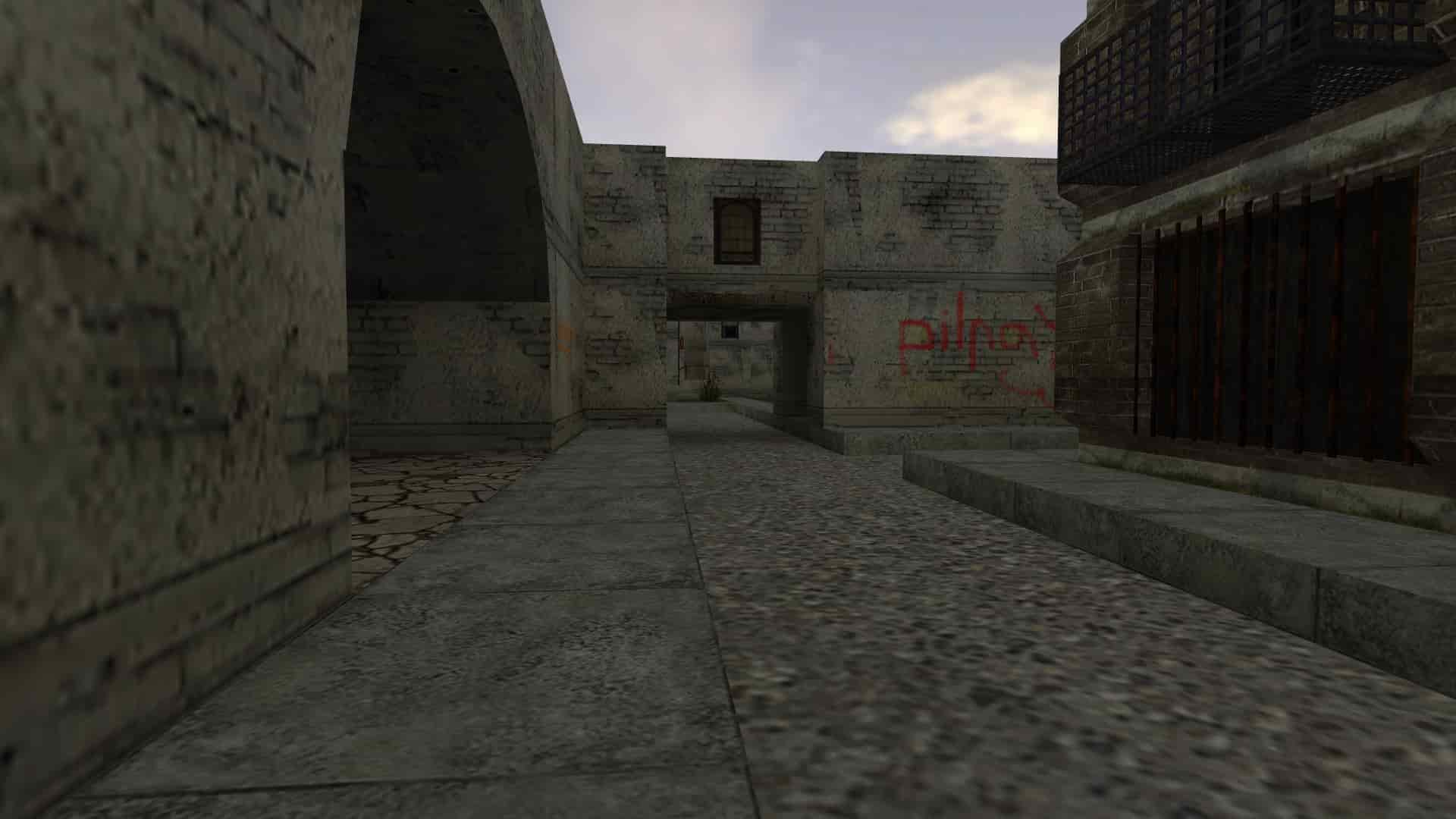 de_fall2