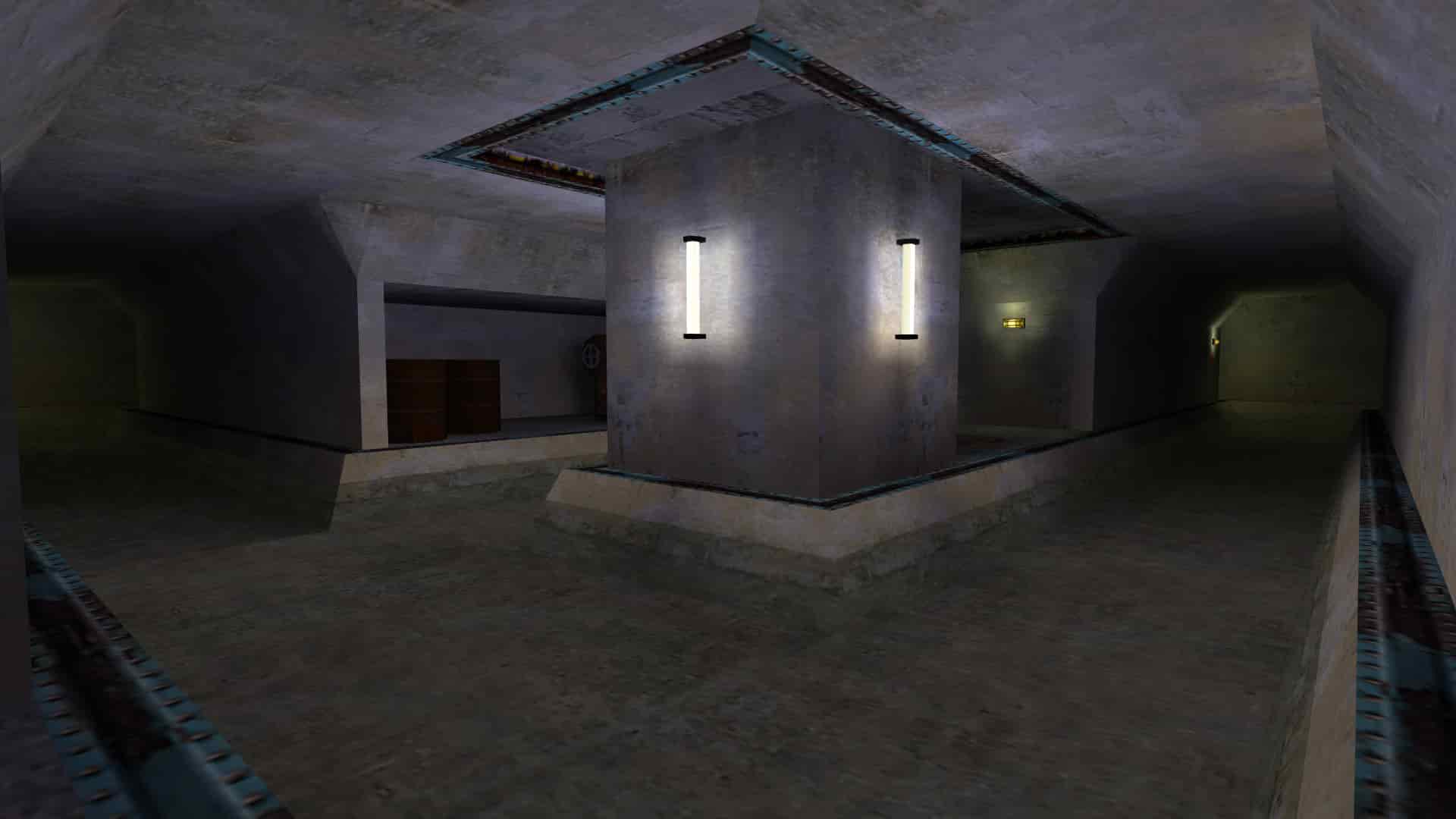 de_fall2