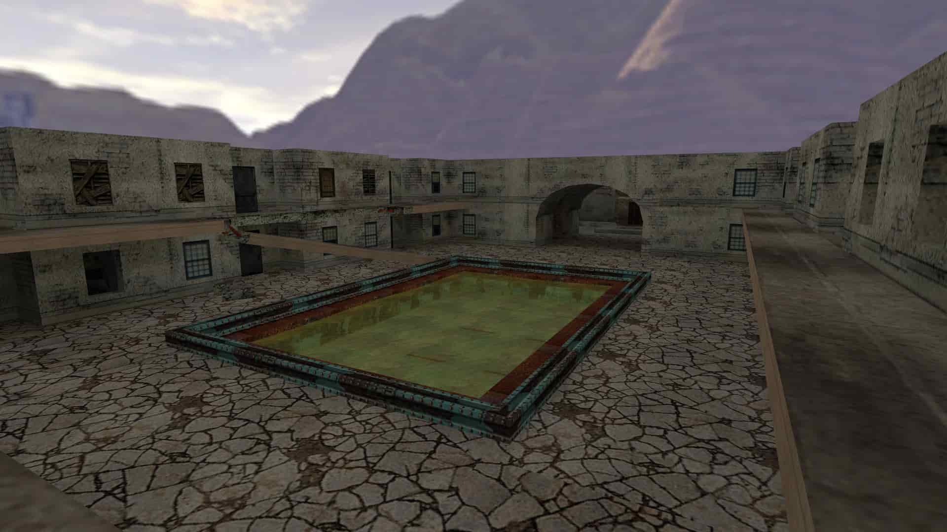 de_fall2