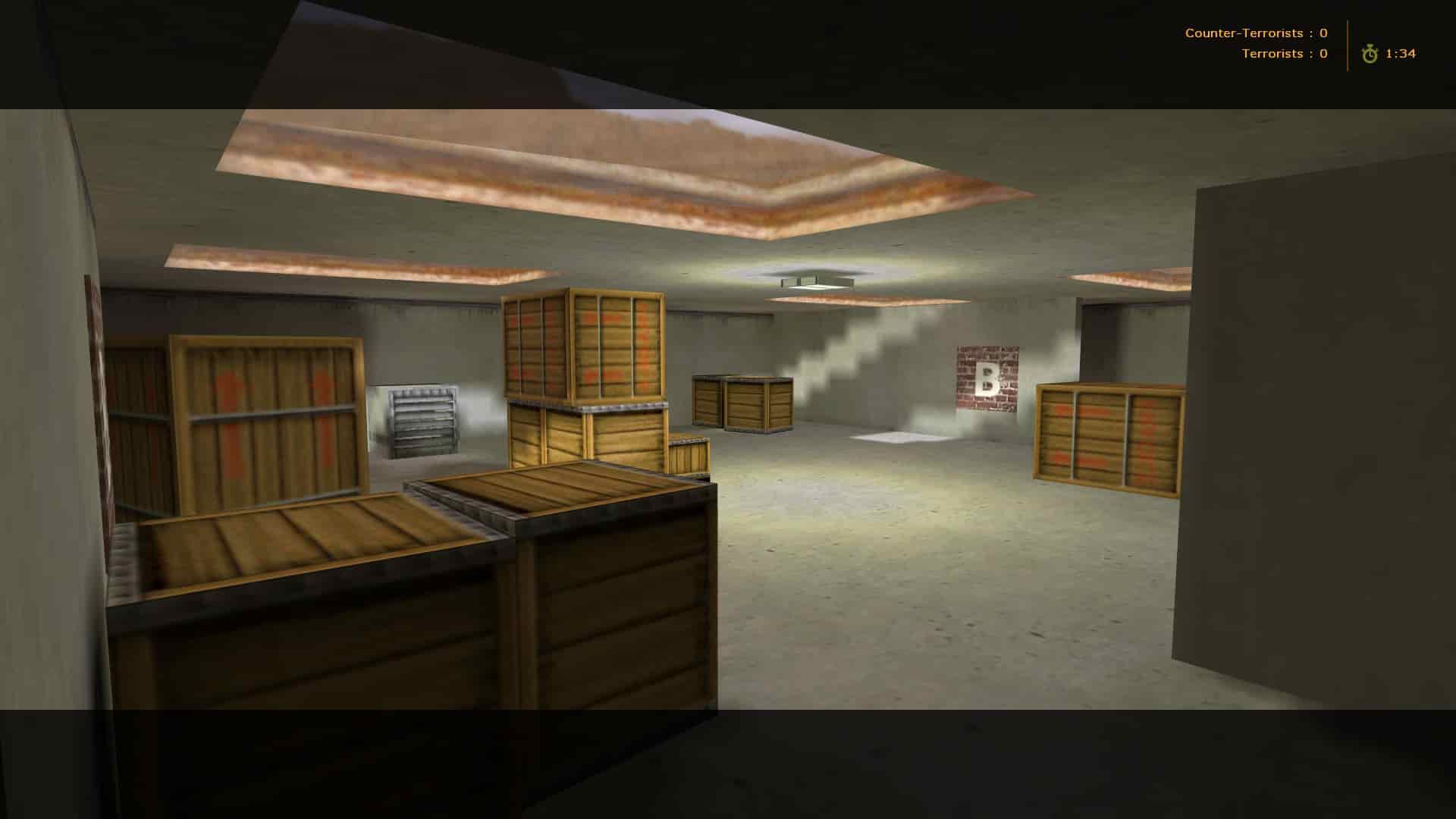 de_fallout_2x2