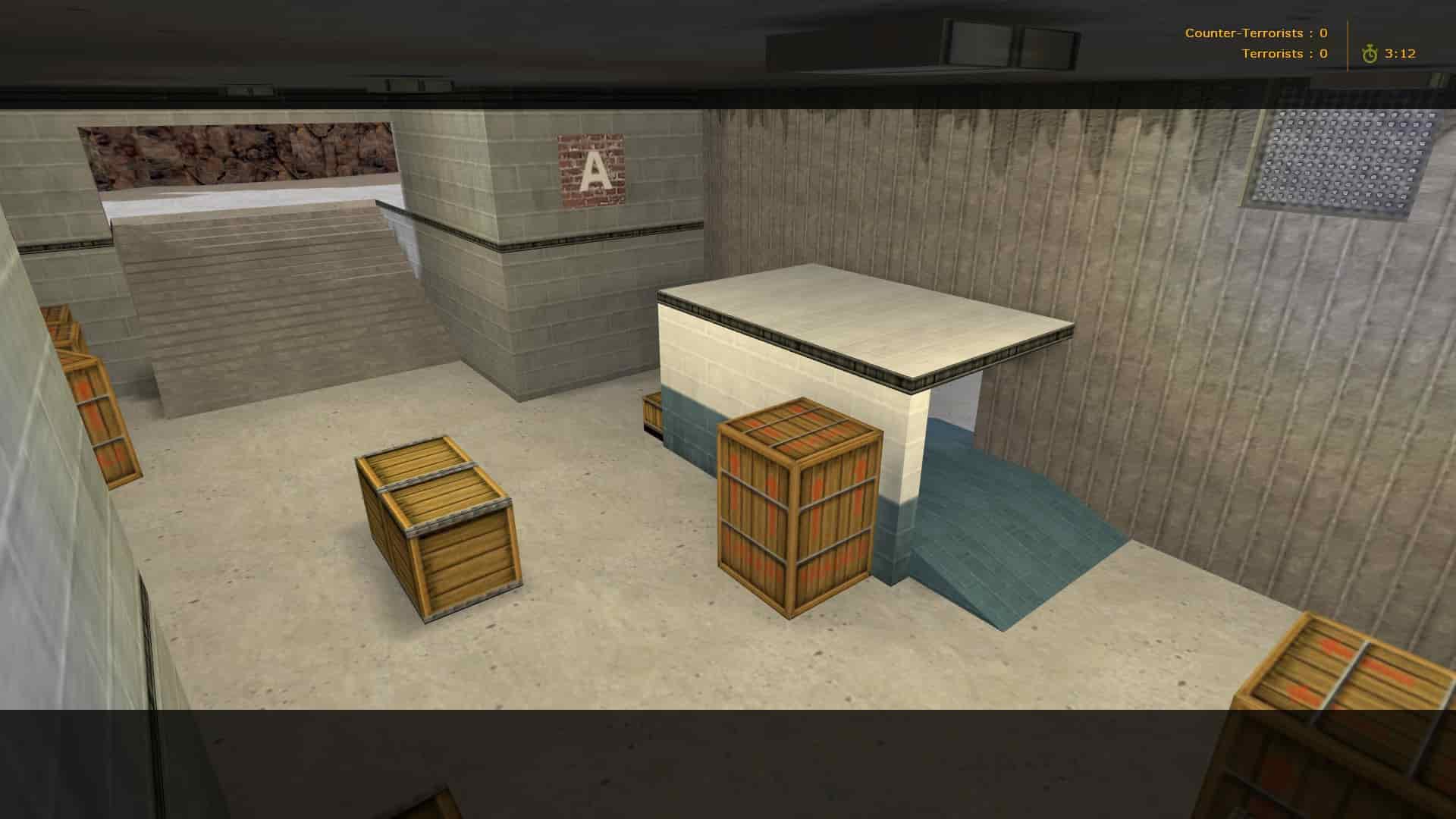 de_fallout_2x2