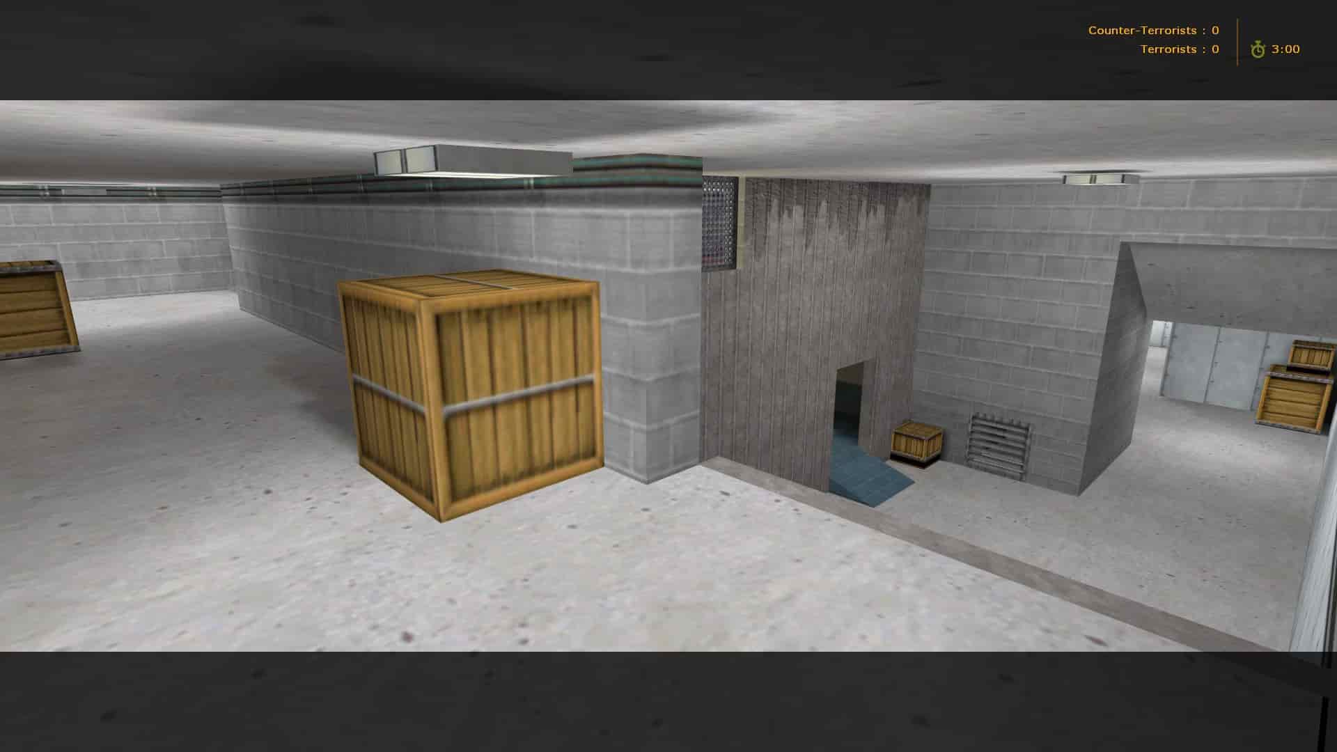 de_fallout_2x2