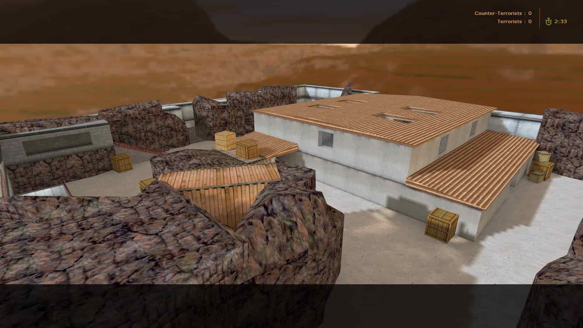 de_fallout_2x2