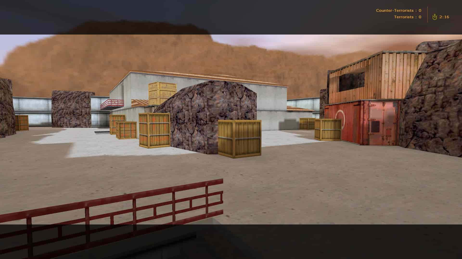 de_fallout_2x2