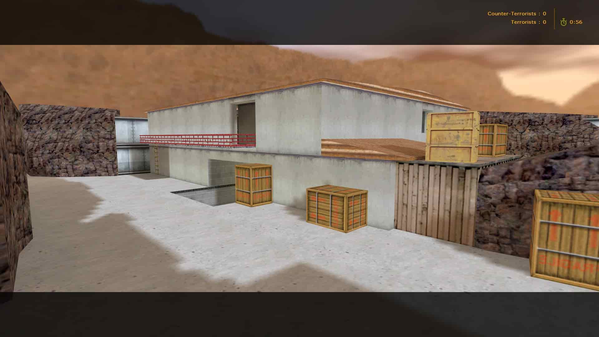 de_fallout_2x2