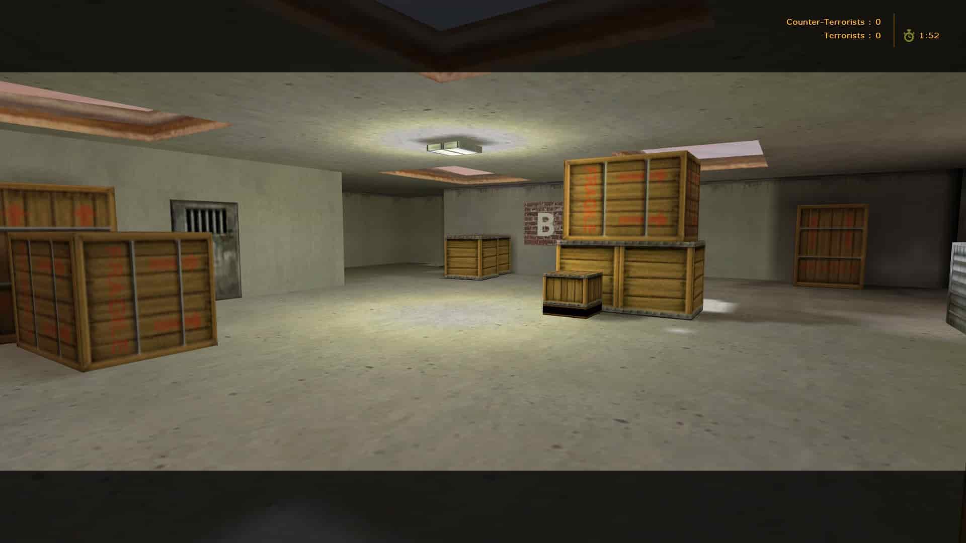 de_fallout_2x2