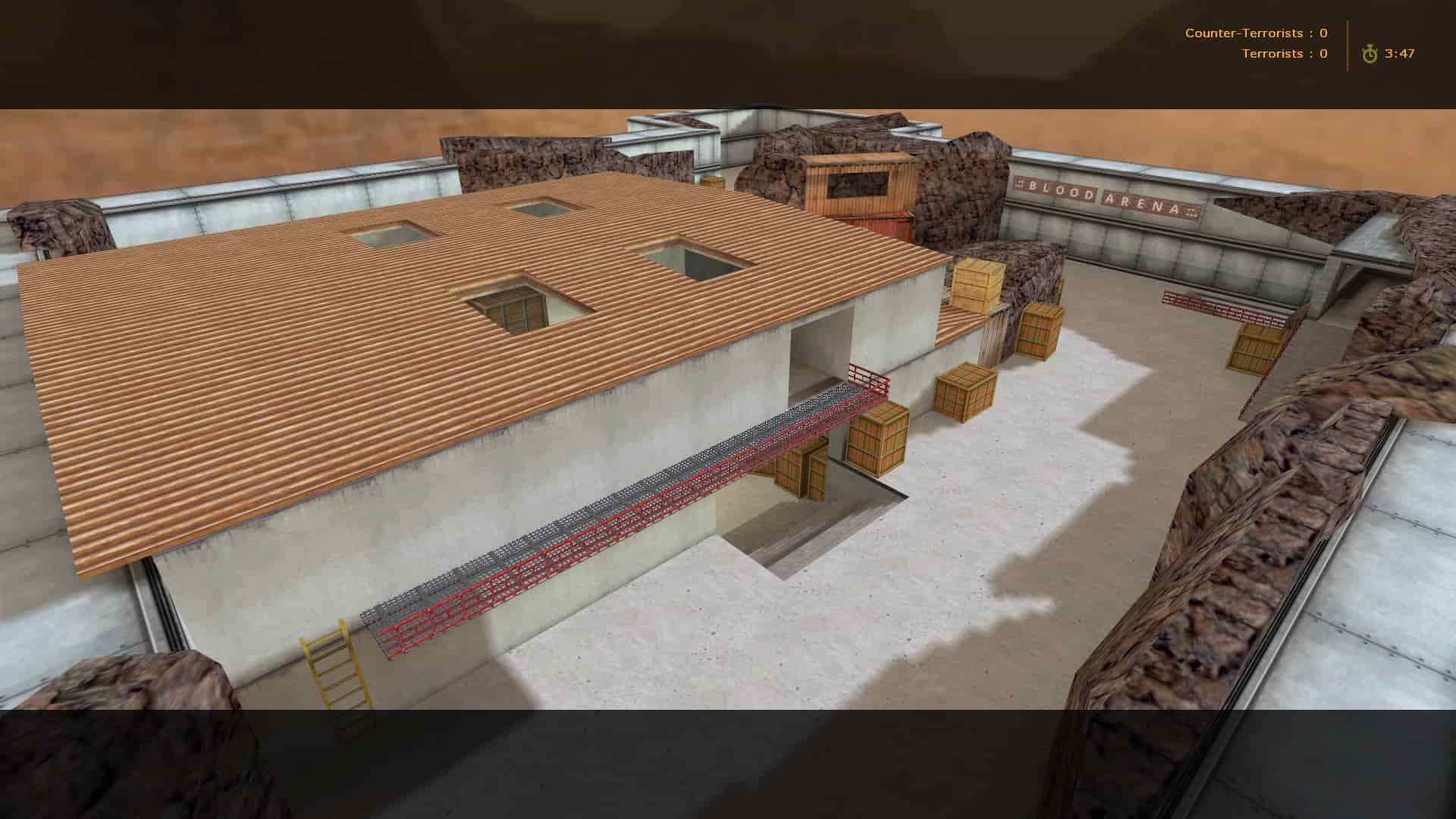 de_fallout_2x2