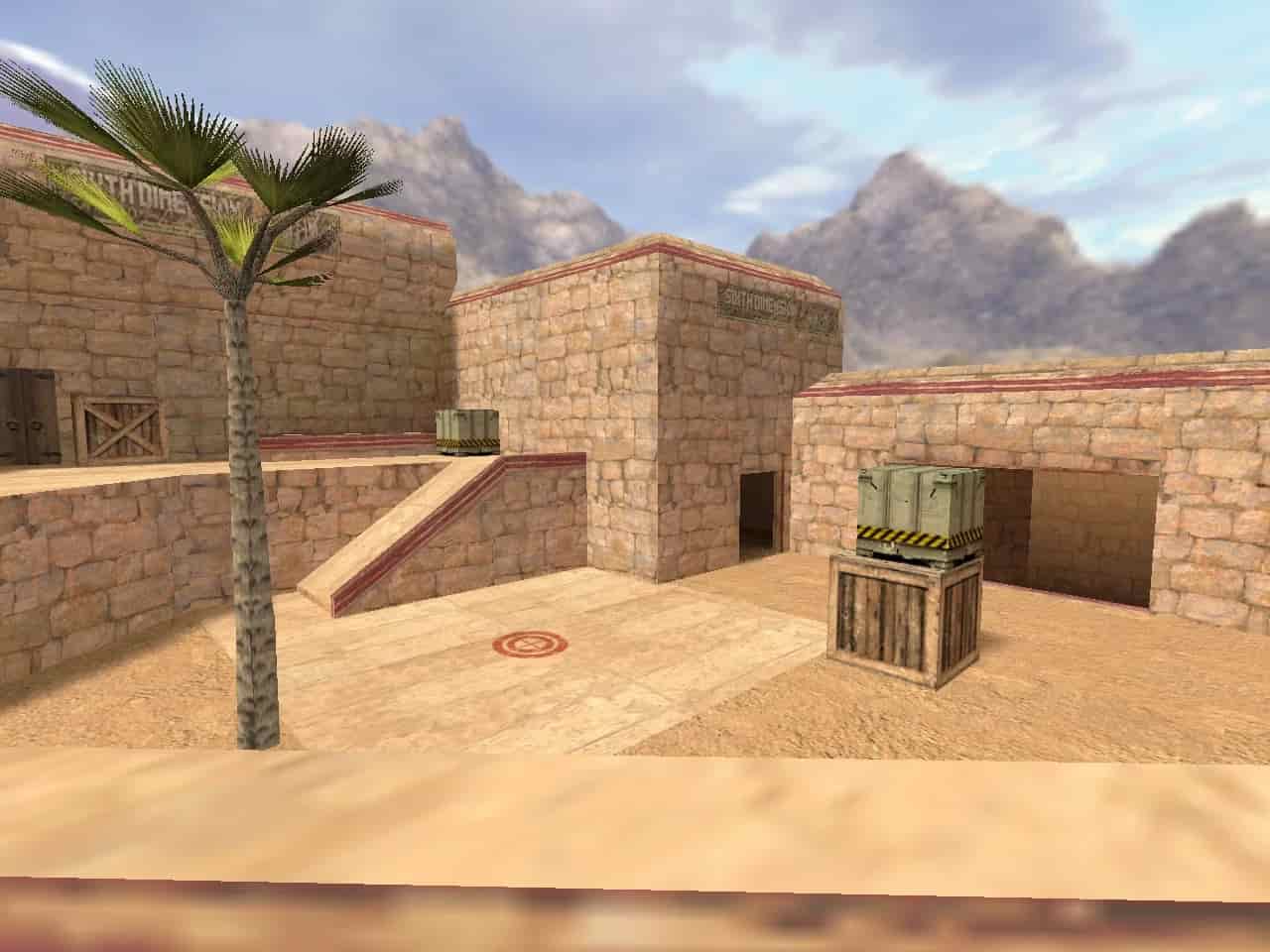 de_fallow