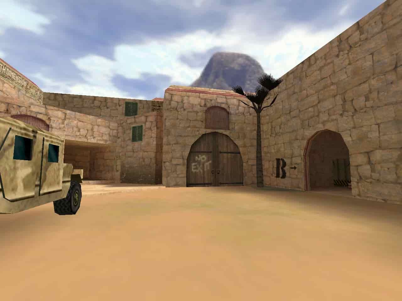 de_fallow
