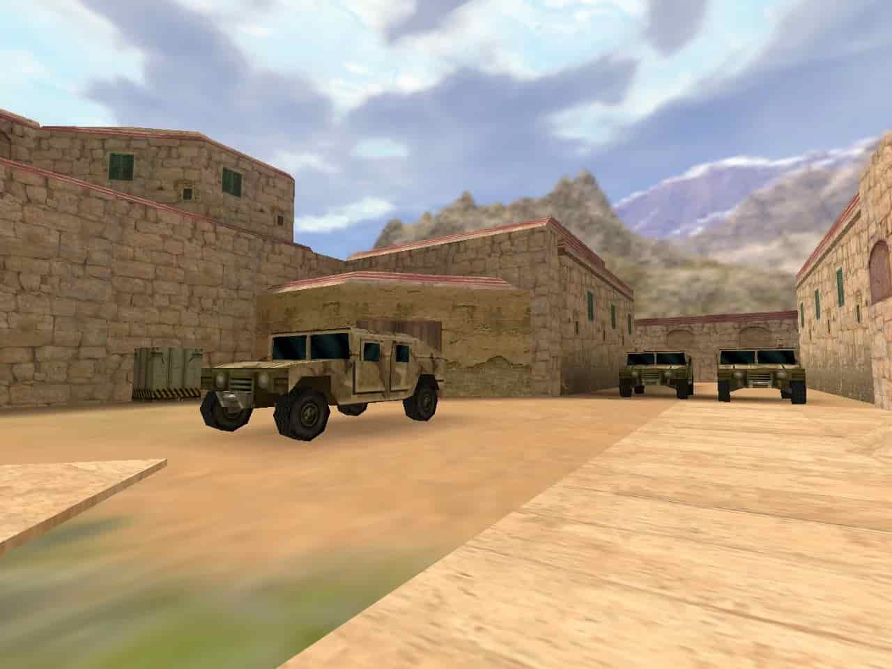 de_fallow