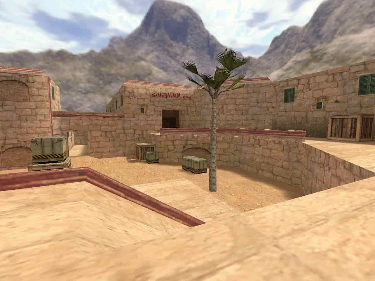 de_fallow