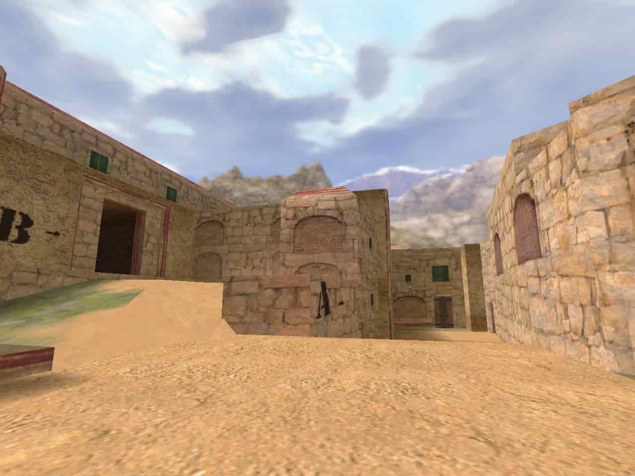 de_fallow