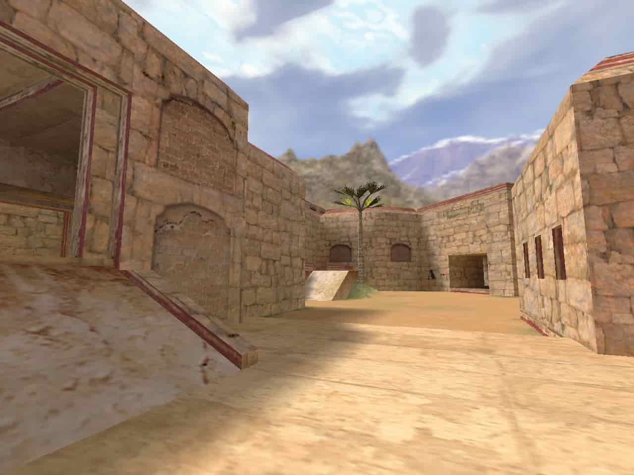 de_fallow