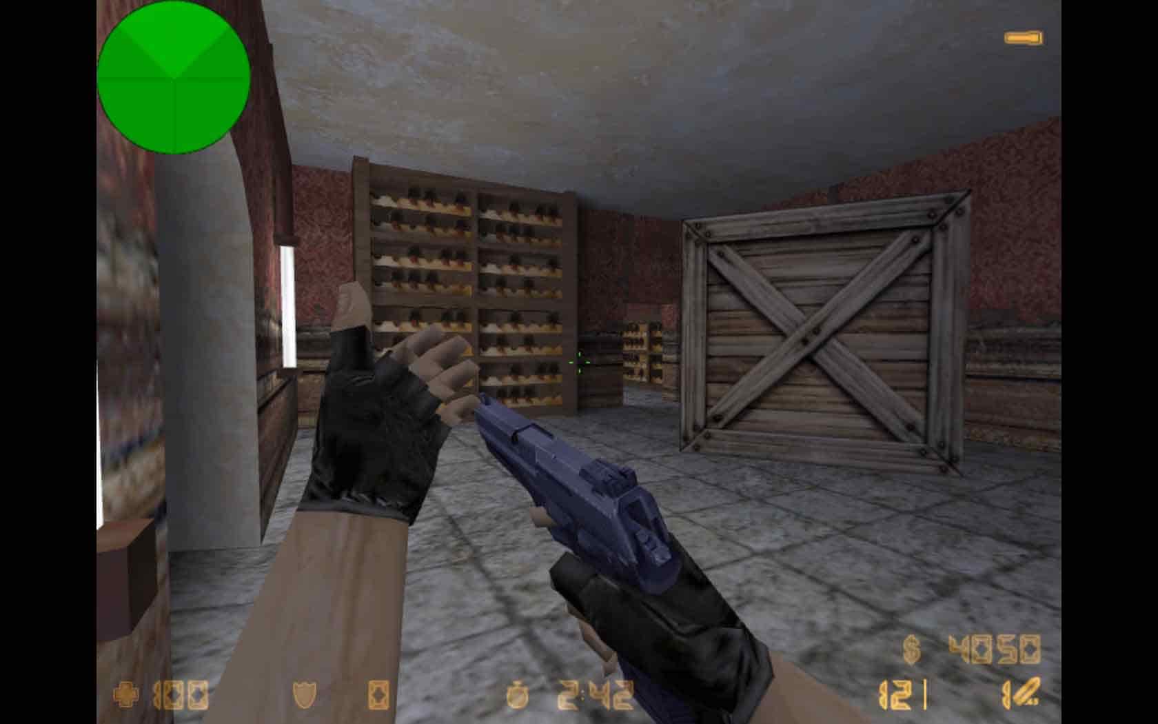 de_faltown