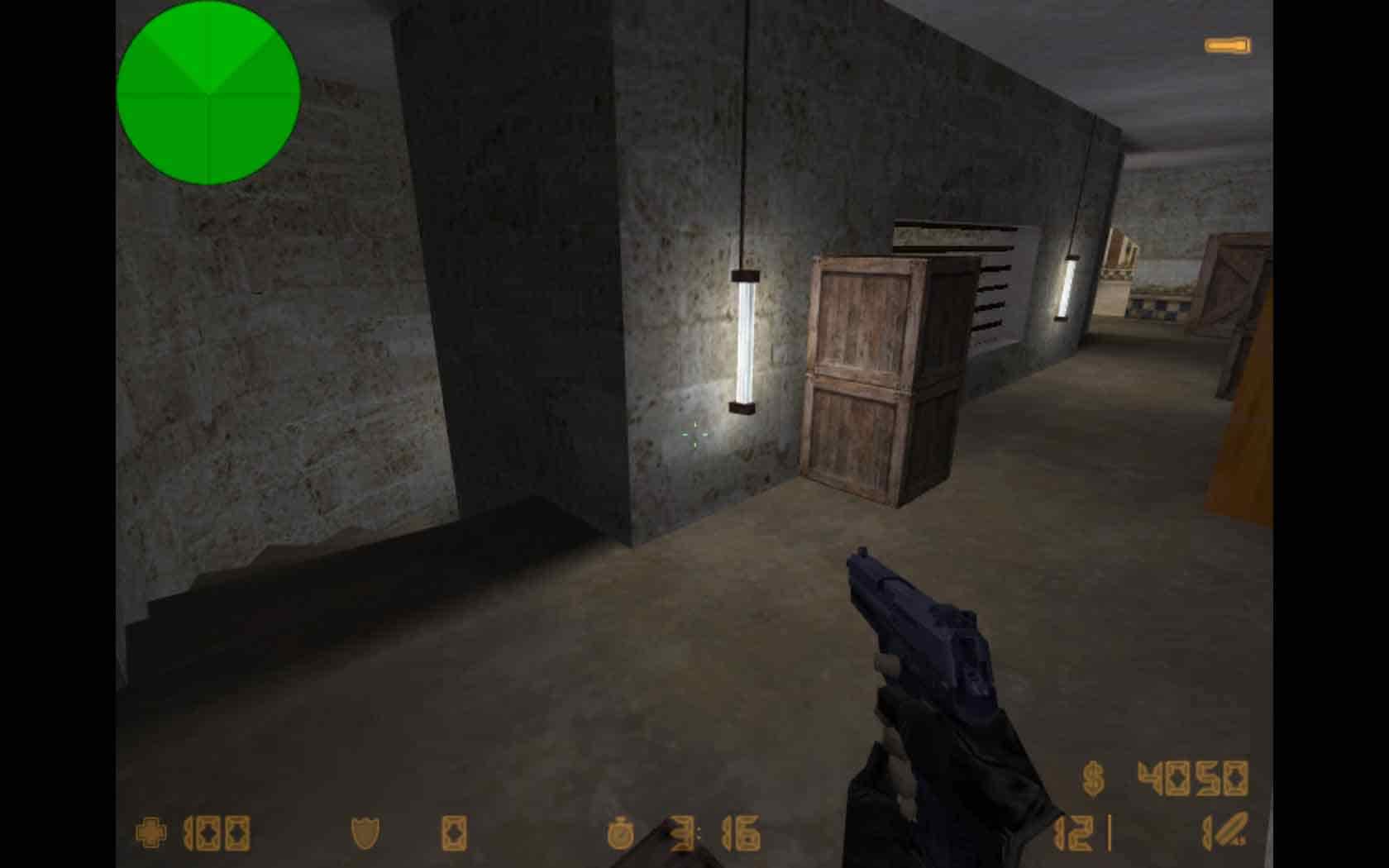 de_faltown