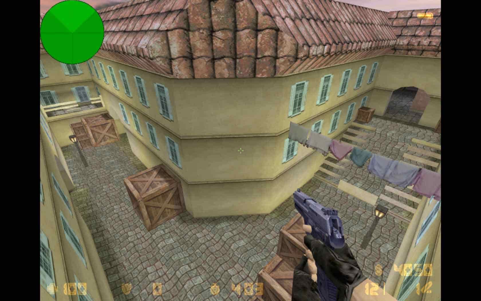 de_faltown