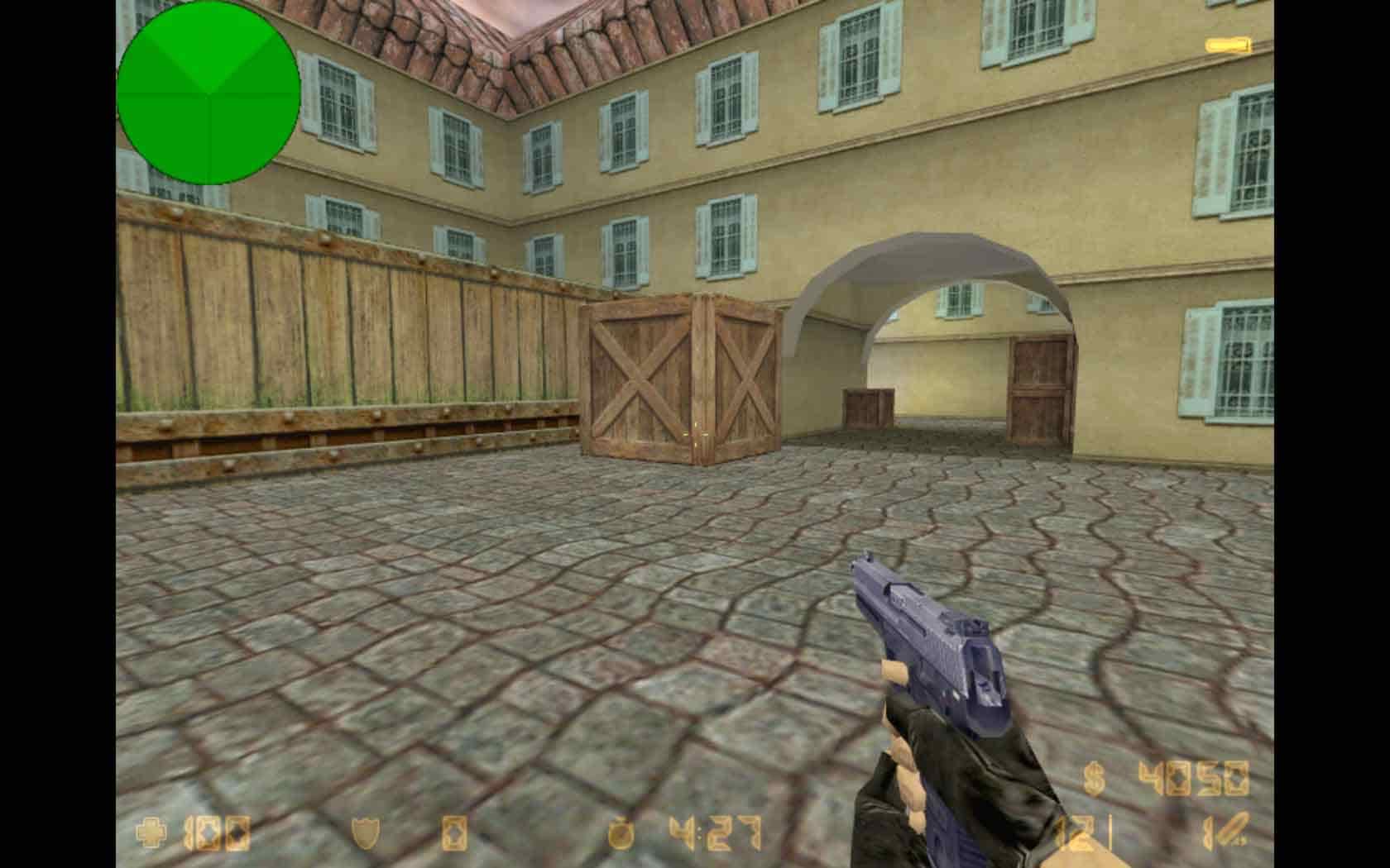 de_faltown