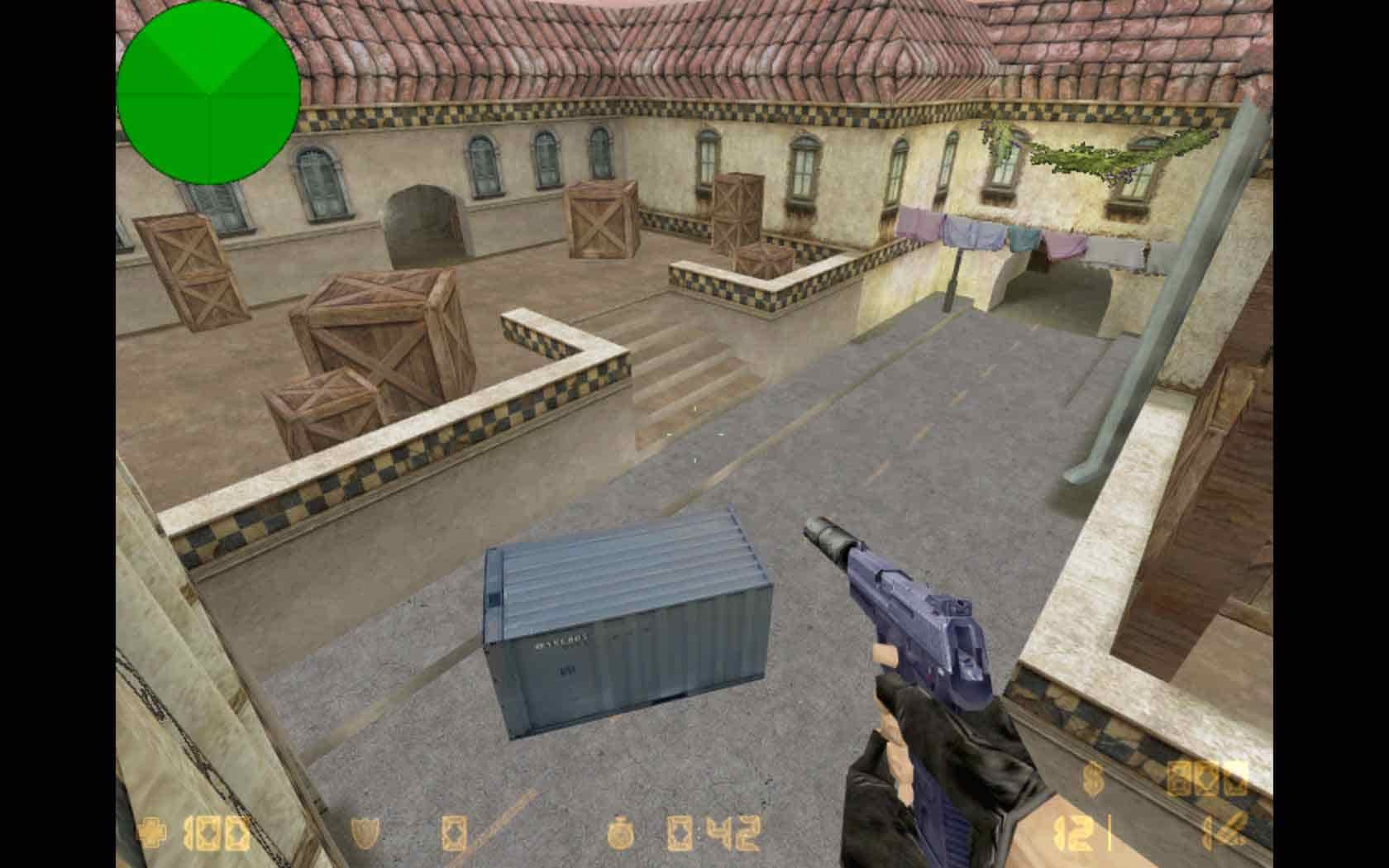 de_faltown