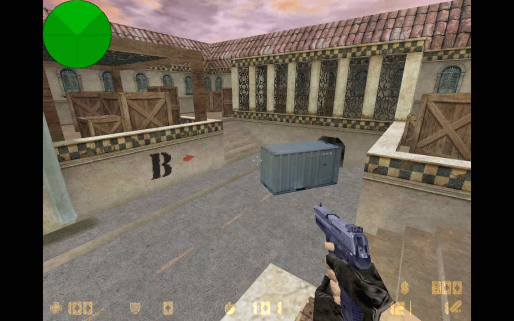 de_faltown