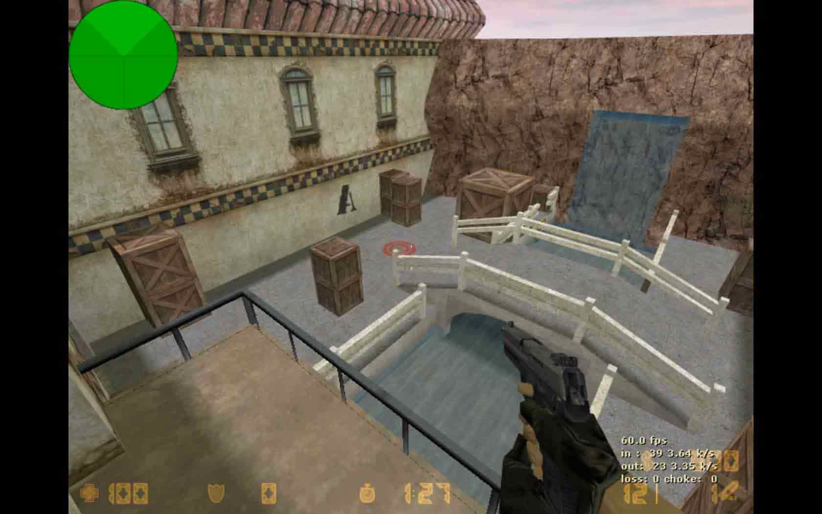 de_faltown