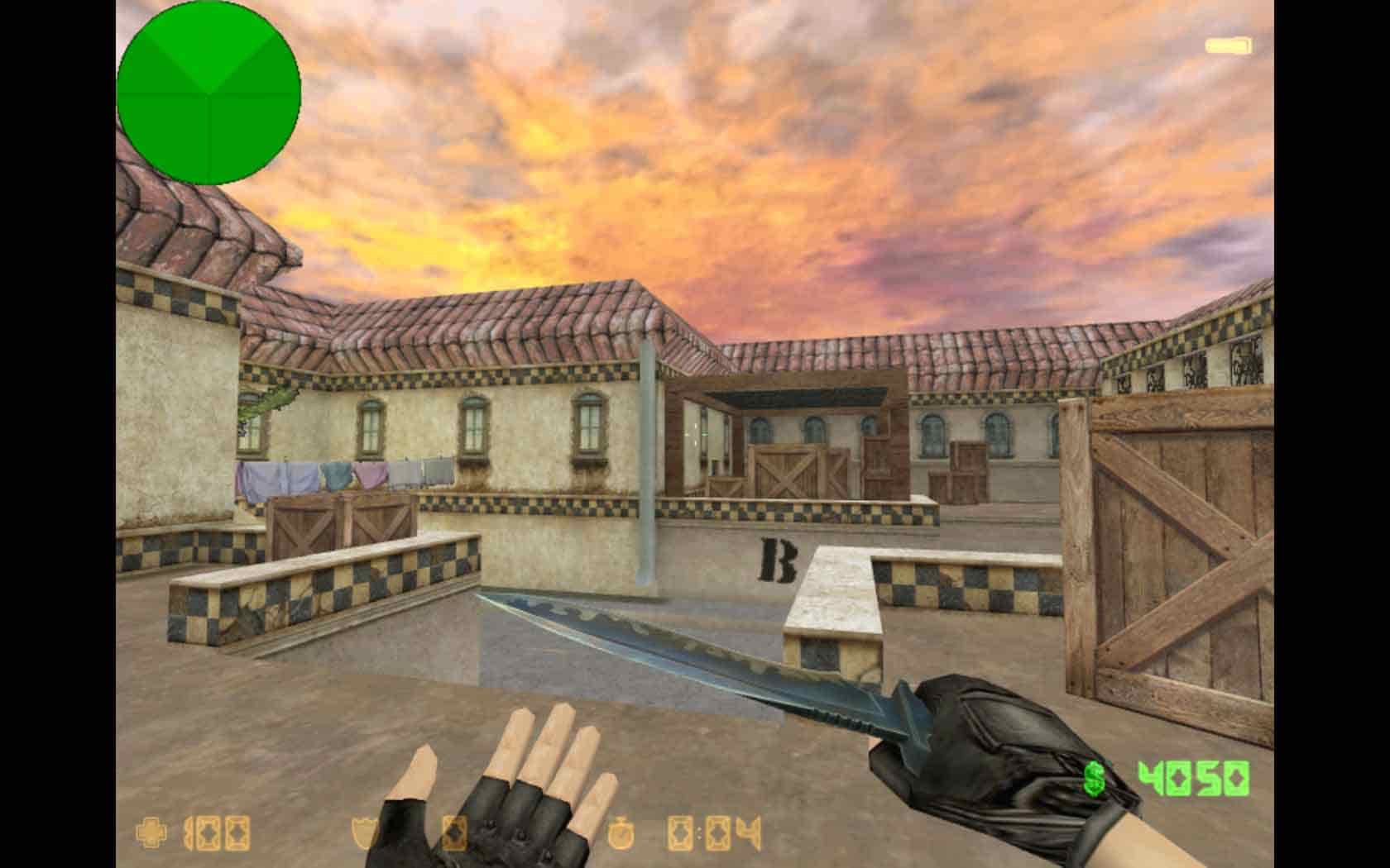de_faltown
