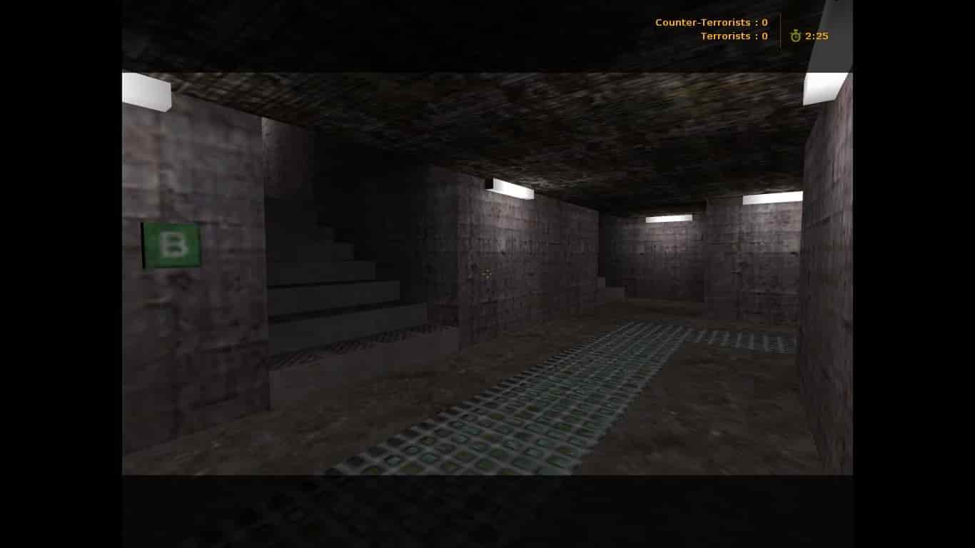 de_fanatic