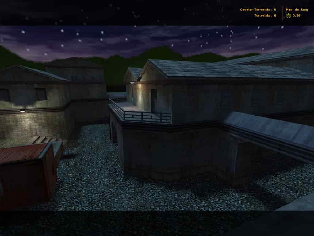 de_fang