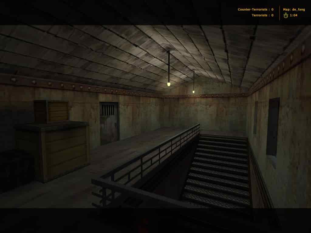 de_fang