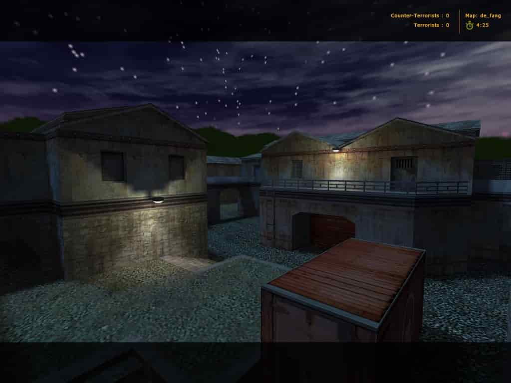 de_fang