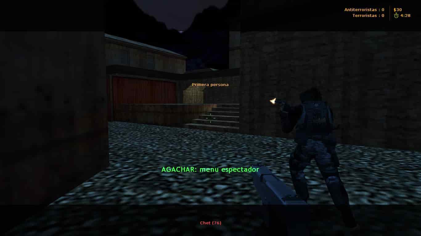 de_fang_lite