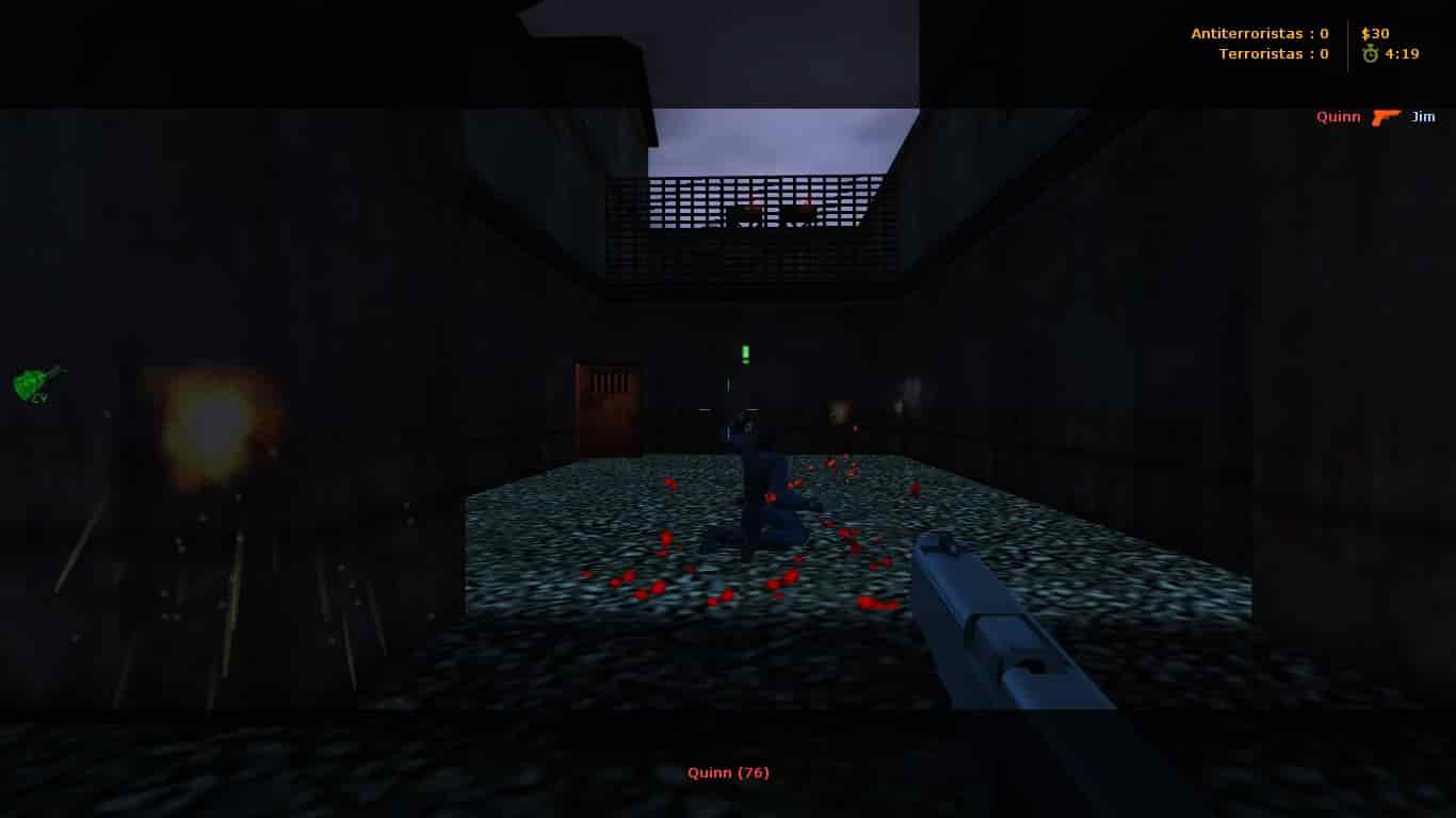 de_fang_lite