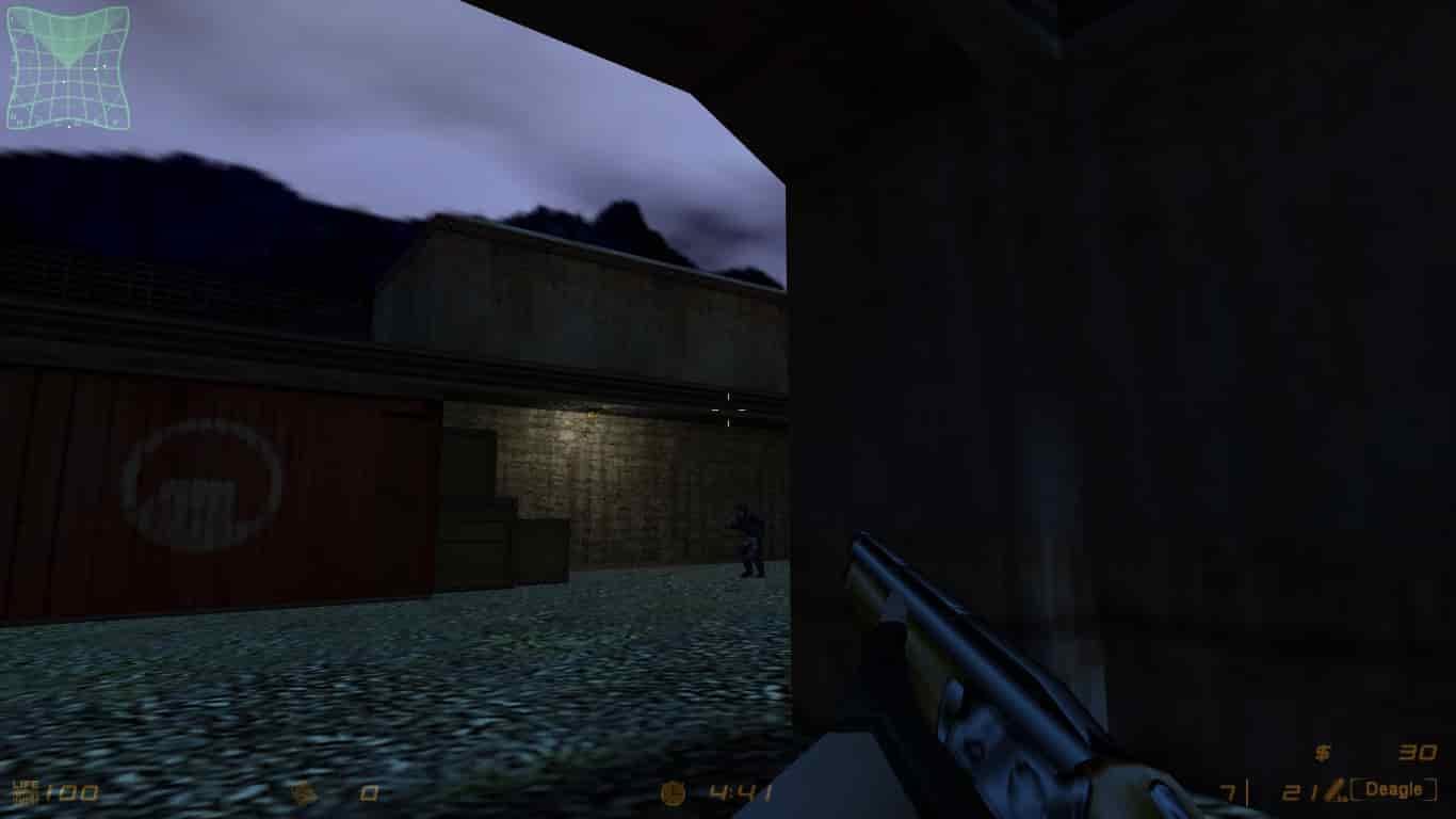 de_fang_lite
