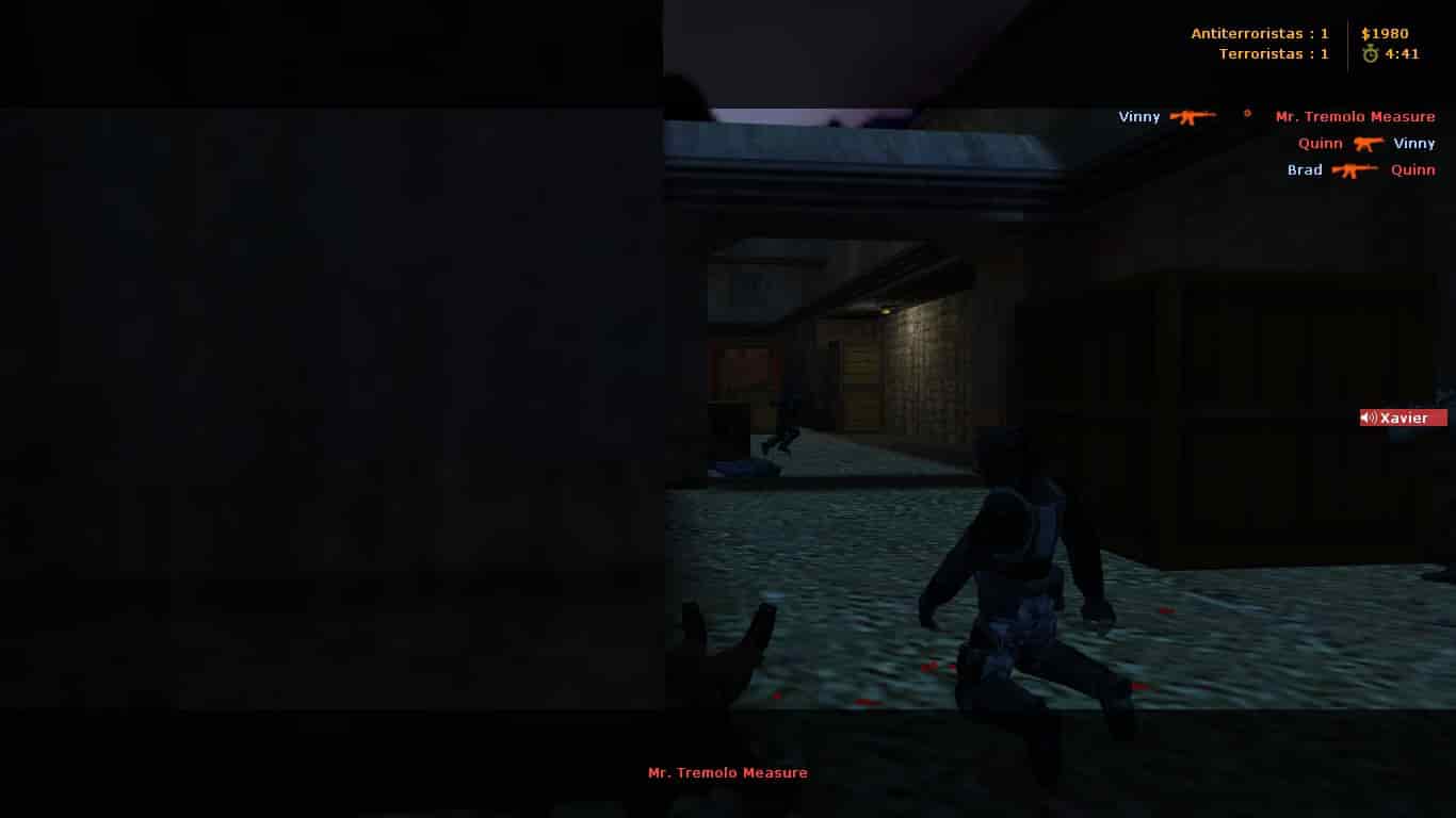 de_fang_lite