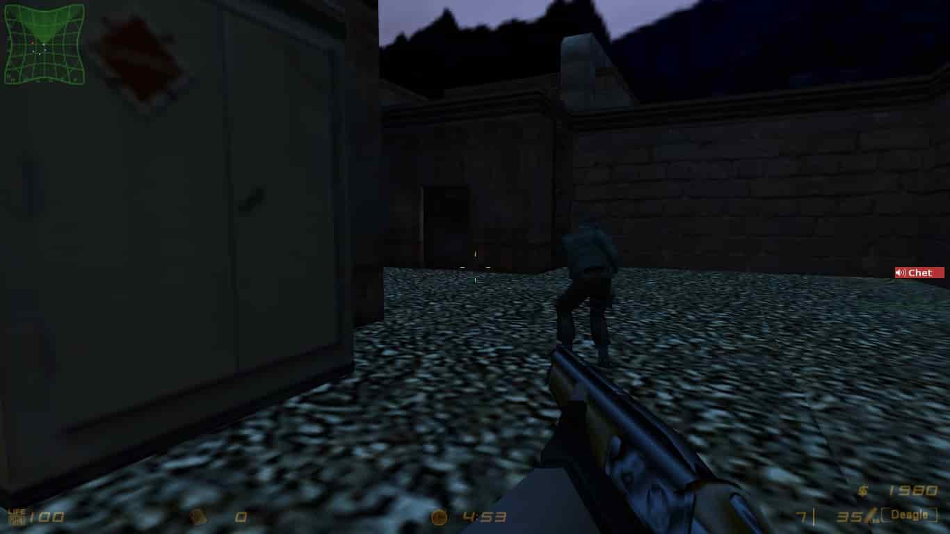 de_fang_lite