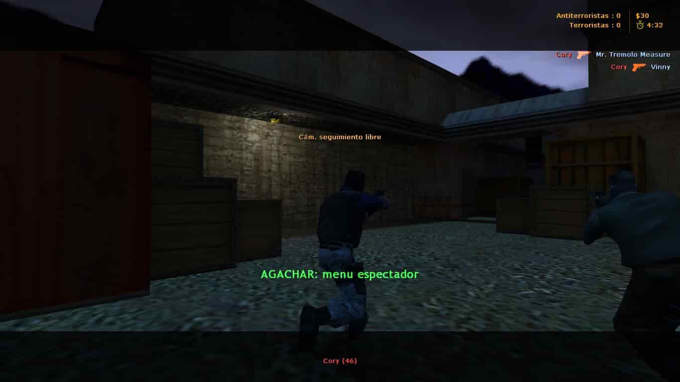 de_fang_lite